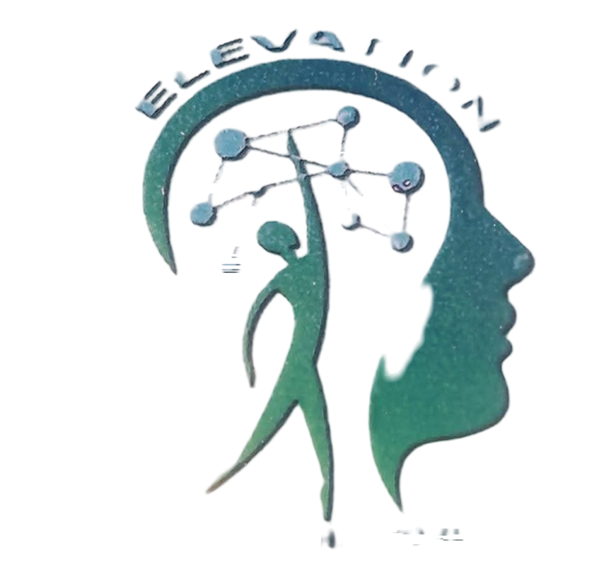The Elevation Rehabilitation Centre
